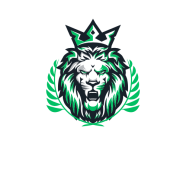 jackpotswiftnet.com
